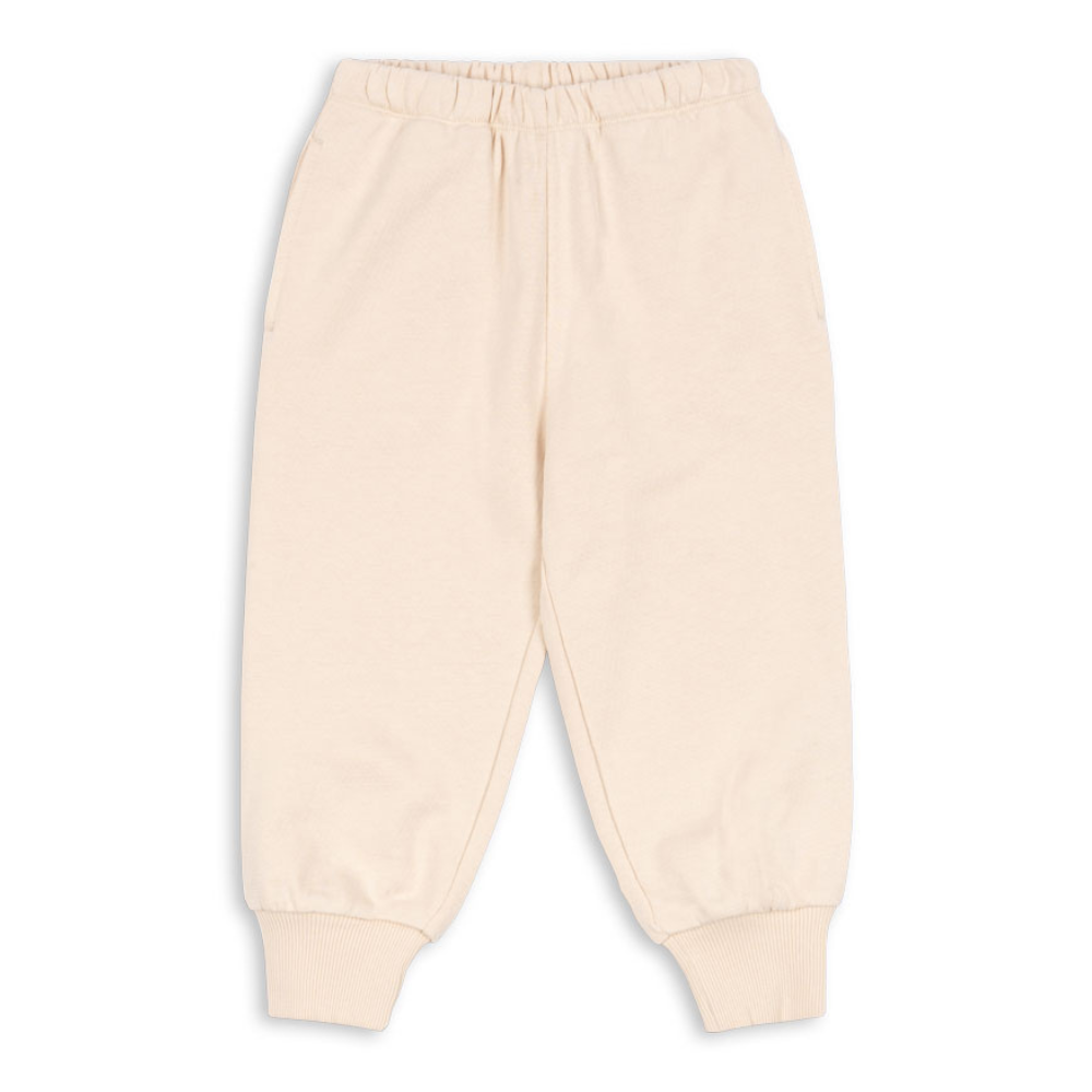 6a6c99ff7059ca85b2acc67609c80466