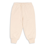 6a6c99ff7059ca85b2acc67609c80466