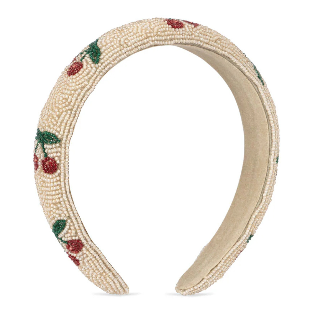 b3ec1d06c29c7bd3321e0ddd0cbd861c