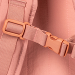 3c1781e3f3db5b09b11a63e968a57547