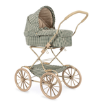 e360124b358fb242c192d6d71c8c7301