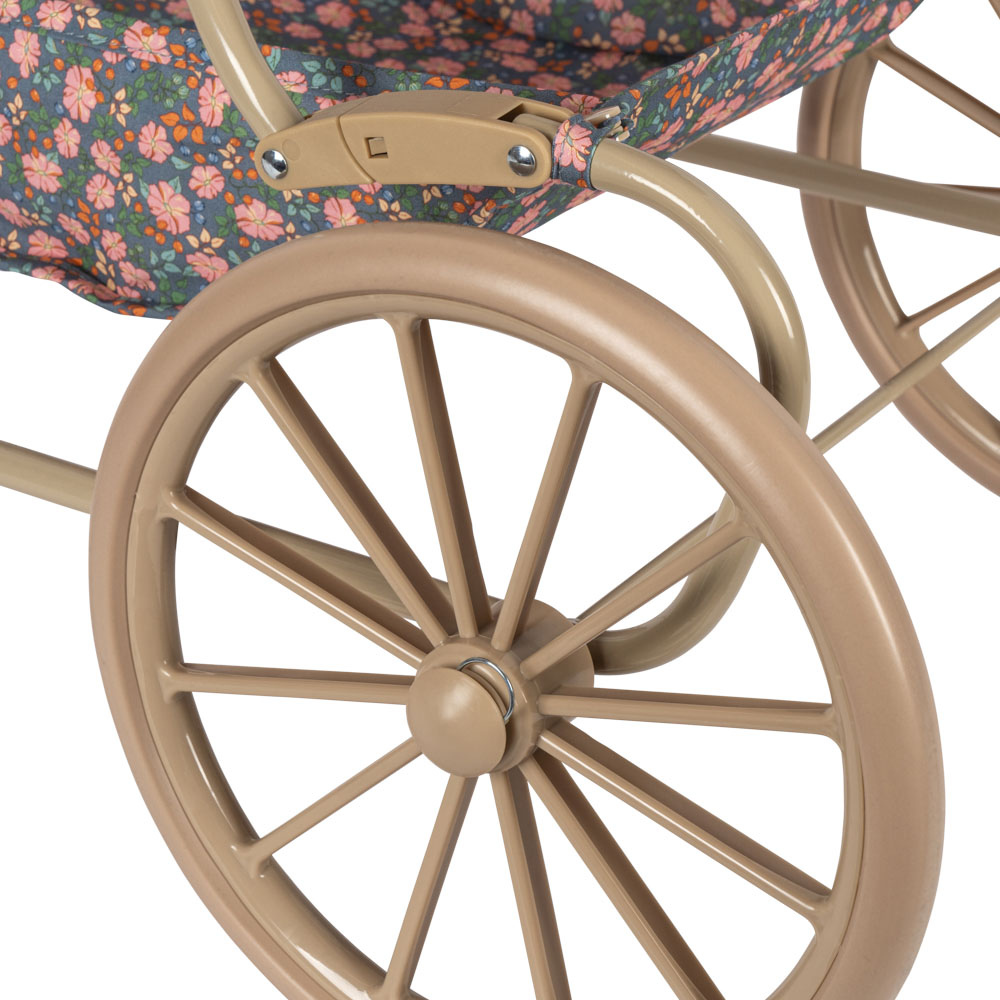 8a05782282ed55a778a6e8d20e66350d