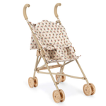 bfa1b0e6720ee1943a23d0bf38a671bb