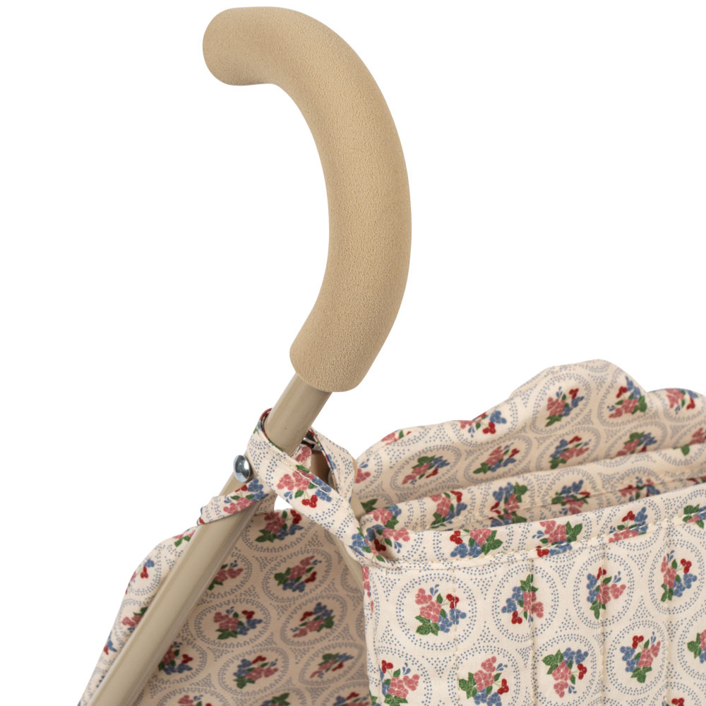 68b397d64a362d45a4b01122db101f27