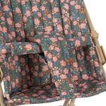 89174ea5cebfc10cb9bfa2ee7cdeb2fb