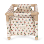 d2baf1074e0a4bd8cfb98fc5d8e505cc