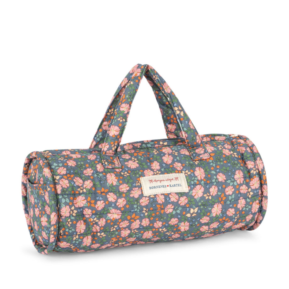 a2a910290ca9b38ebbb7e55fae6cd872