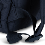 d9ba7605f17980d078cb669781b97828