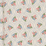 db02ea72659ac6affdea2542afbbb923