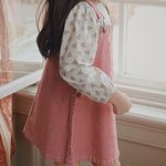 0850b754c156f9c0d982a2999b824576