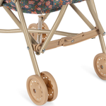 f80025879b54ef01e0453b32258e1523