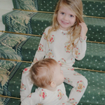 97d8c4f9260d2372af5359217ebd66bd