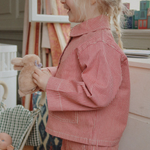 ae3857990cd9d0e530017350f996a26a