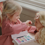 ab5d034b185fb3733e9922fe9ff68e42