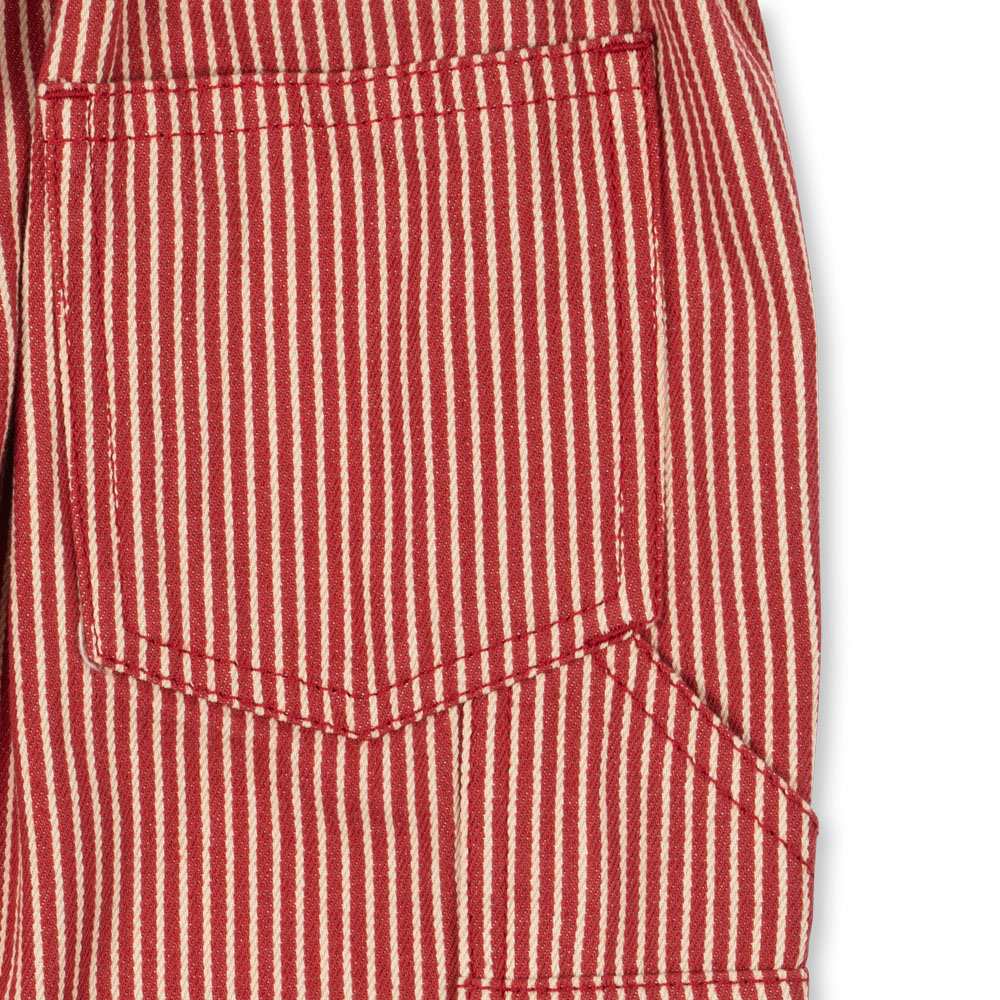 60d7bee306b0b9f302da8942566c91e1