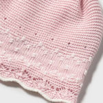 d50a128ecc3fb470b5c98adc2c7ca26d