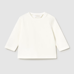 a7a058a383af6d2250d0a1c72dcb8955