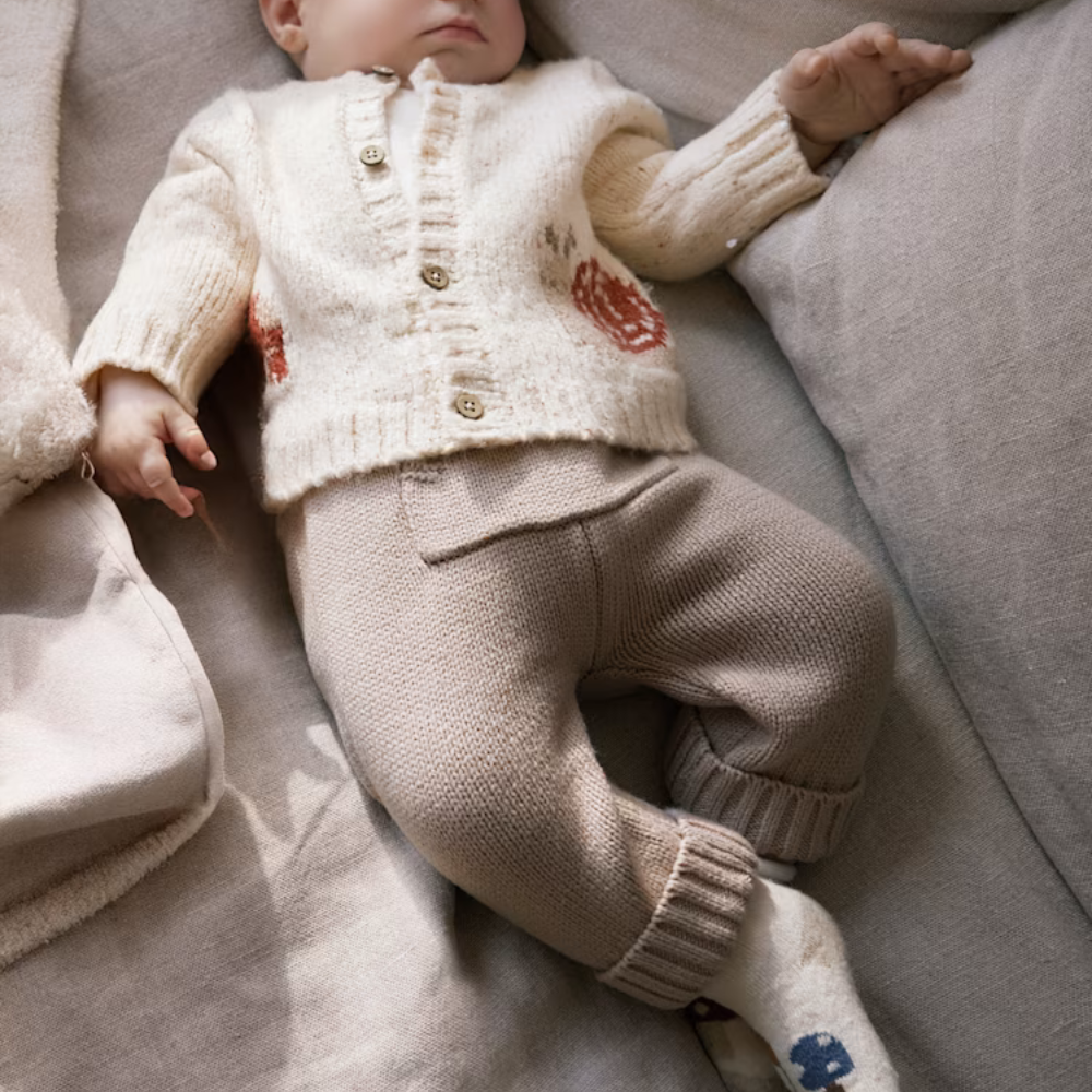 e3cce014205094a1e976bfabaa628ff9