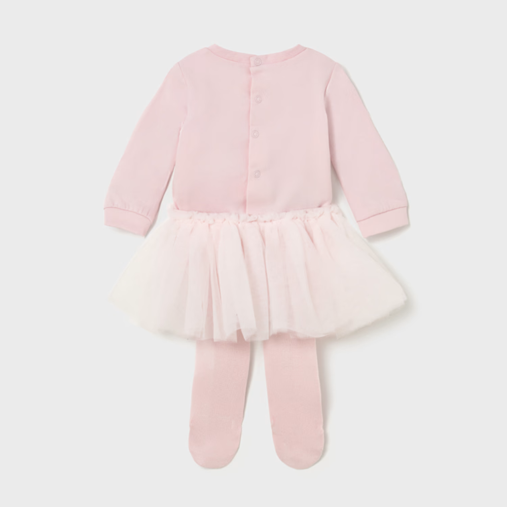 5bad83fd709346004c692de839557ee0