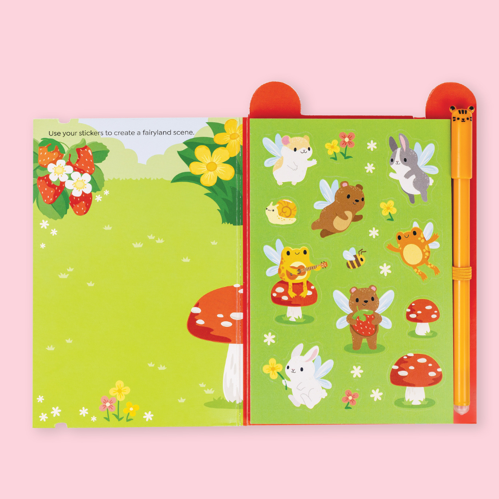 5998f4a08b0bd78fac6cdd9f2e245086