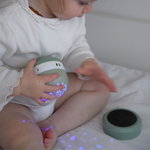 8102988796525721094e7ef55be68eb1