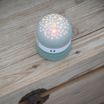 06696926e48e76dbed1a5af8359e9066