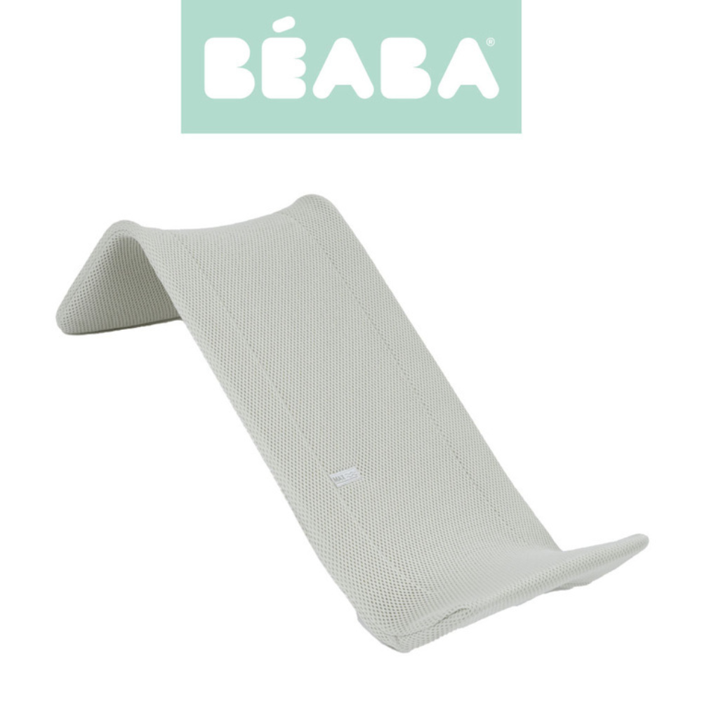 f60ac13f9b121b90d87a8e0818d87610