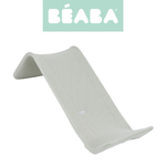 f60ac13f9b121b90d87a8e0818d87610