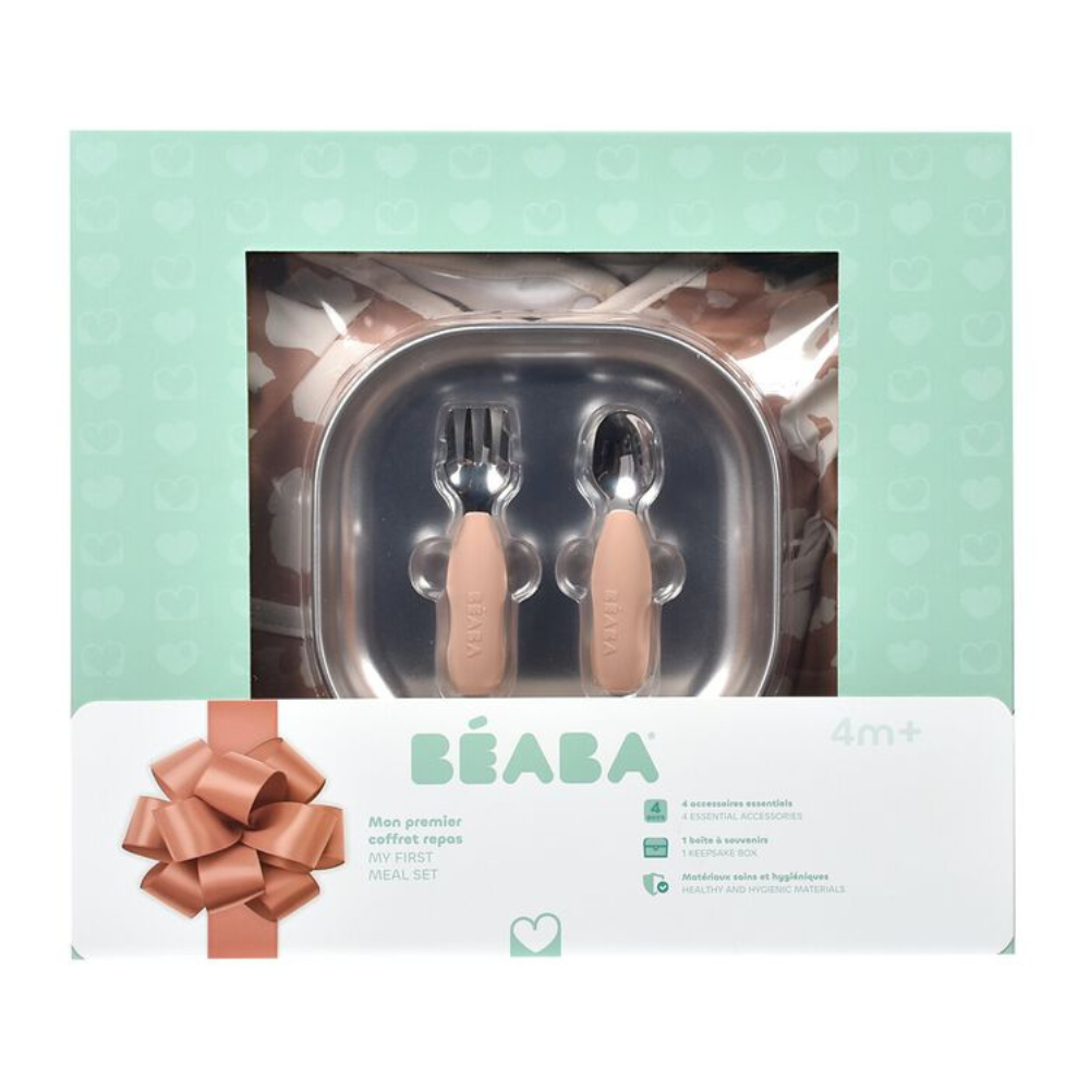 f19888d28ba6781438e77fc46854d92b