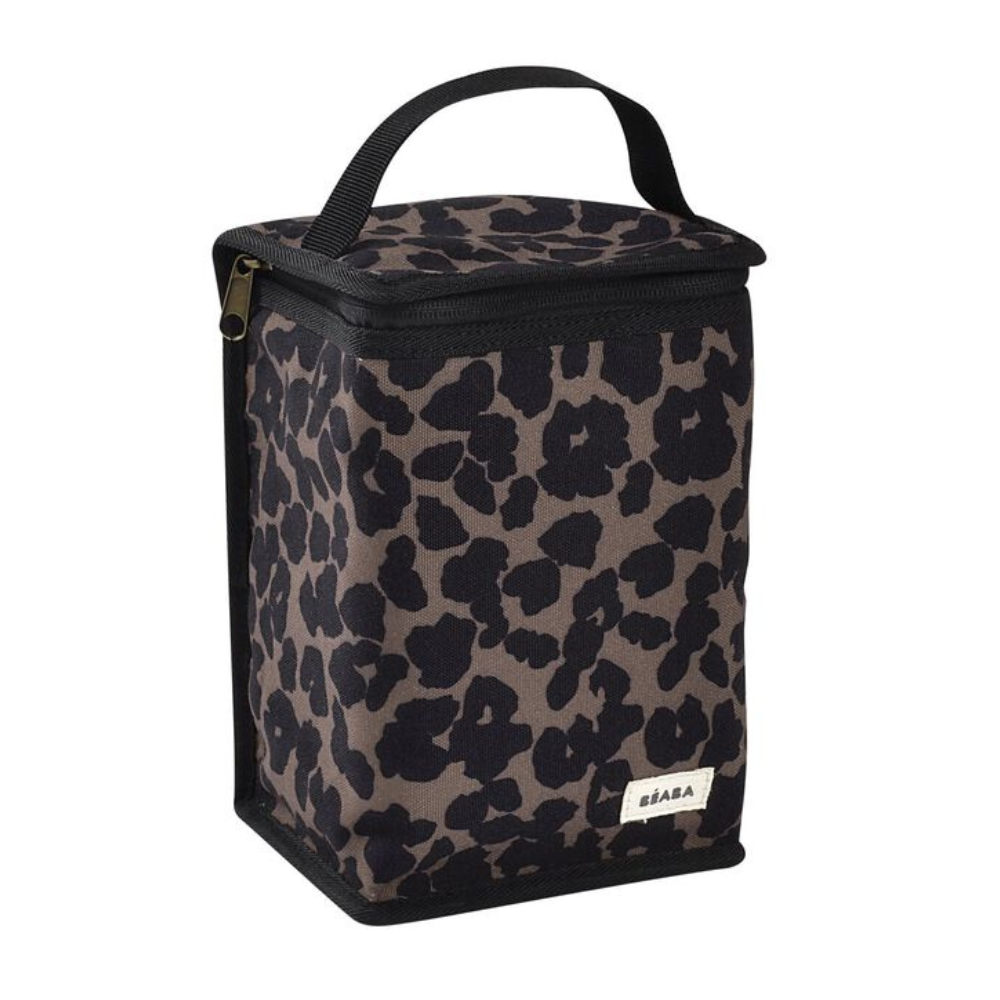 999540798ffb22bb3e95aa874cde3ac7