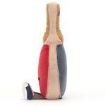 f51997db4a969118071de0bea33d4e14