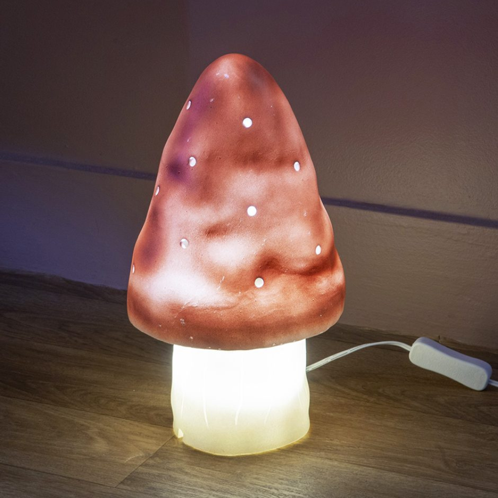 792738b59fe359c37b6a66ee20003670