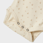 4bb36f6b676e6e6e19bf53ac9c5b98ff