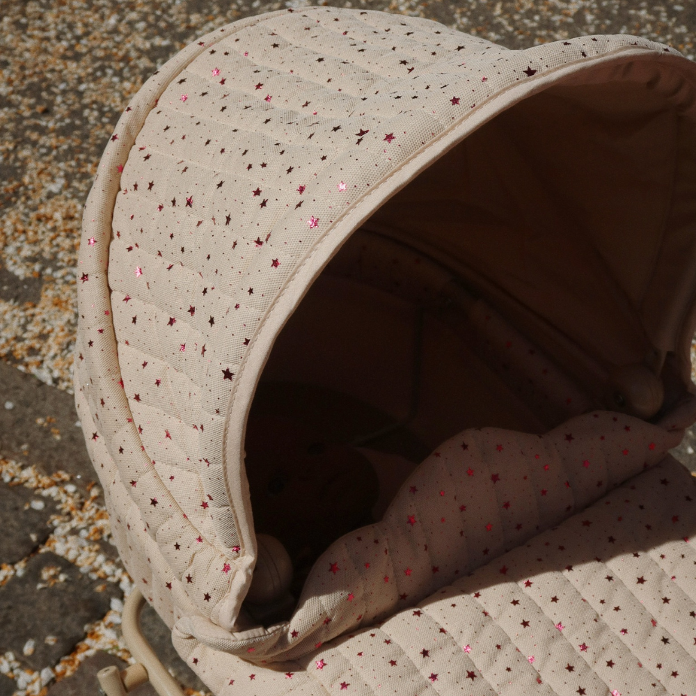 7caf32bde6e925bc153a71f893381ecd