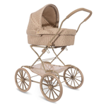 e7996a4da8fbf499c16b017b883c90b2