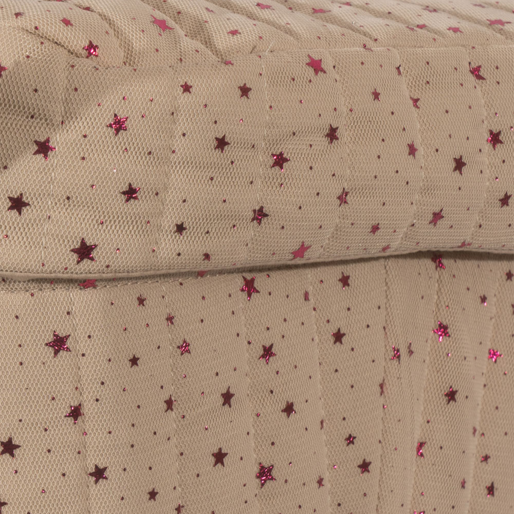 9b3413b929a3447777e44cbeb3819212