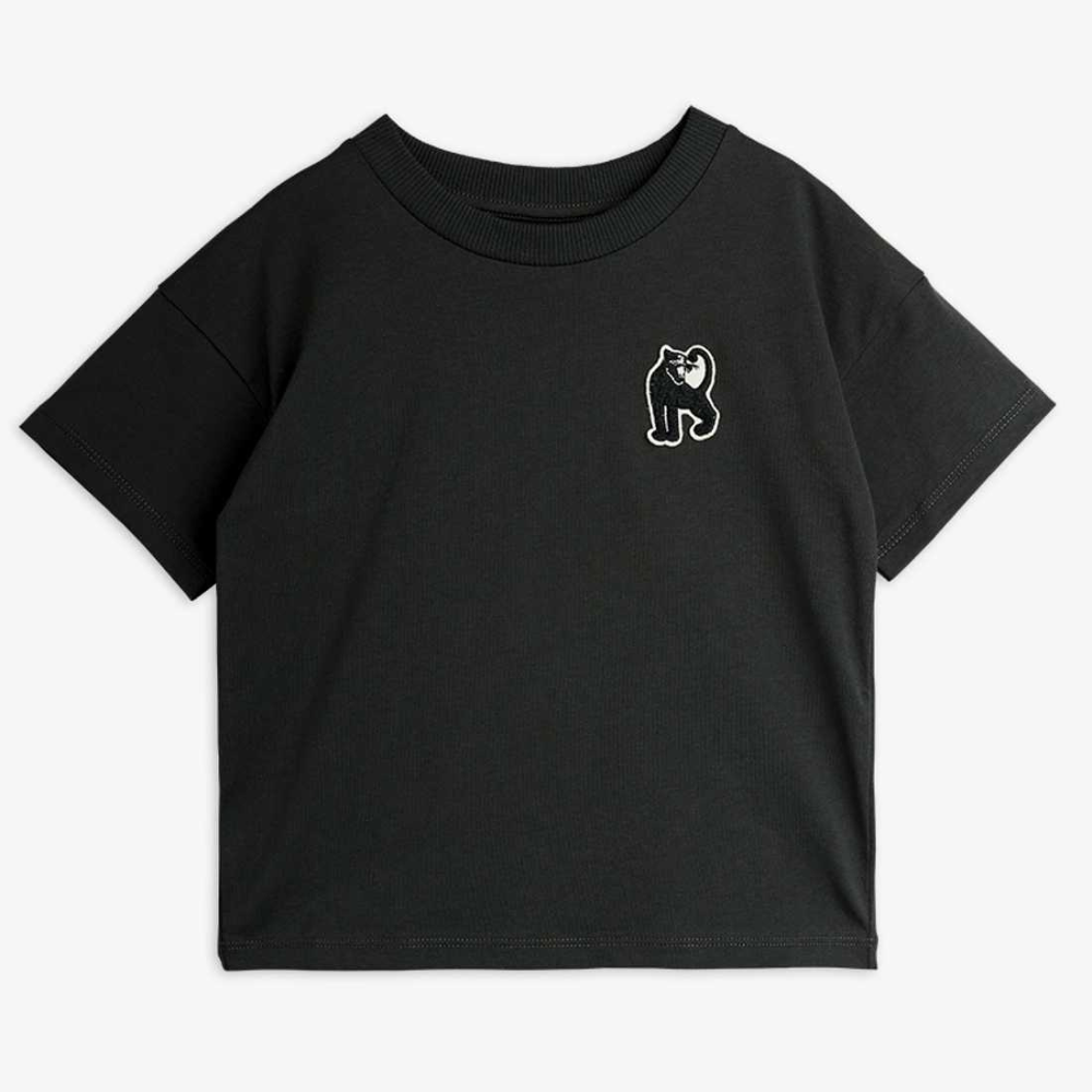 c08e43101e9ea5d8baf598557cfd5f24