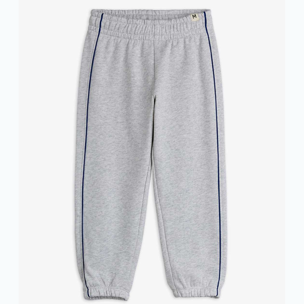 8d913206efb01312fb23fd3d47052289