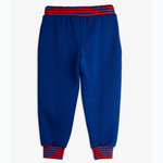 08ea1fd70c17e04abc8e34c7f9c03489