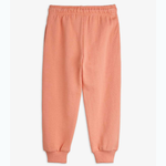 46a85af8f83ef561e54bbf5b12933f38