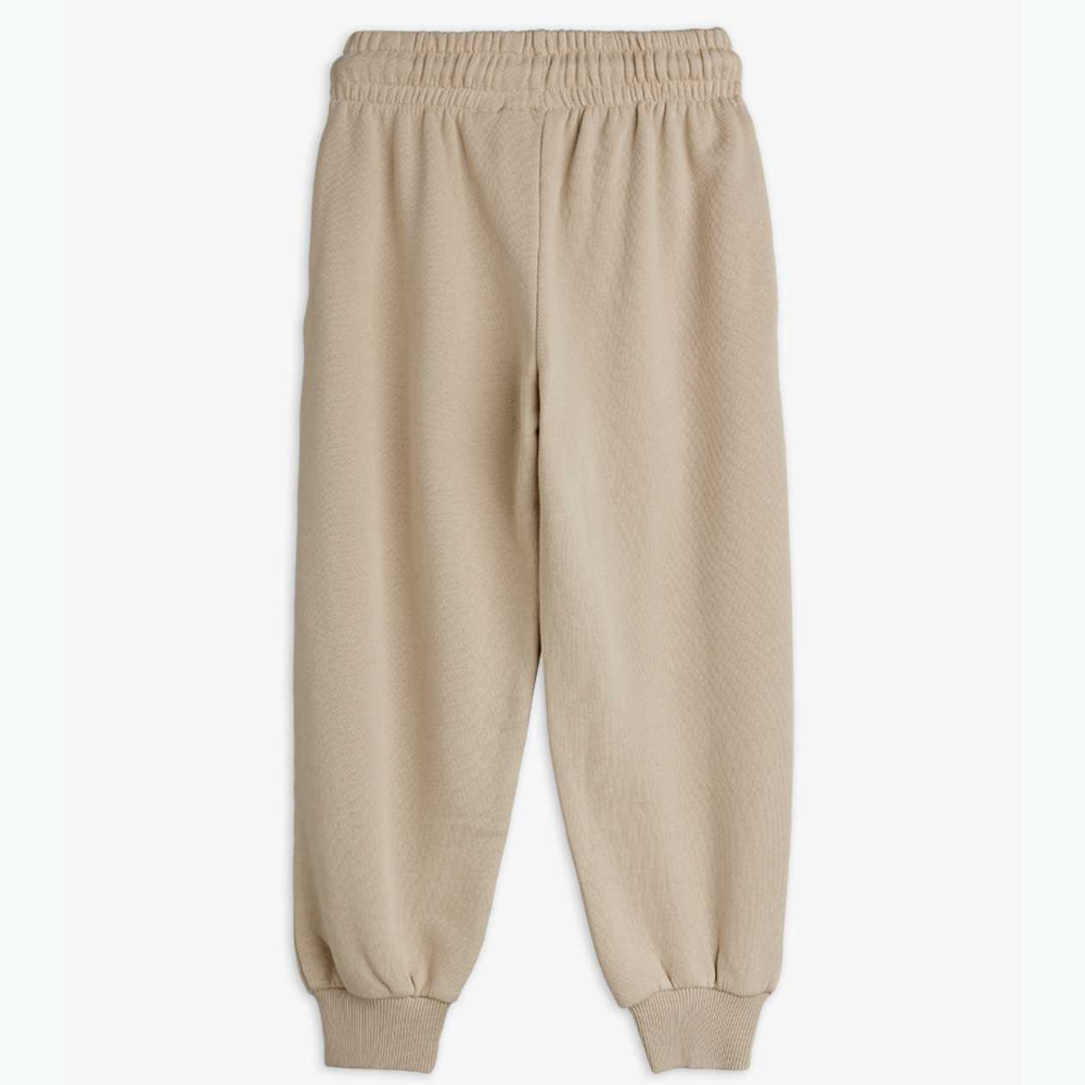 dc4b9c449083f95c7716f39e5ef99e39