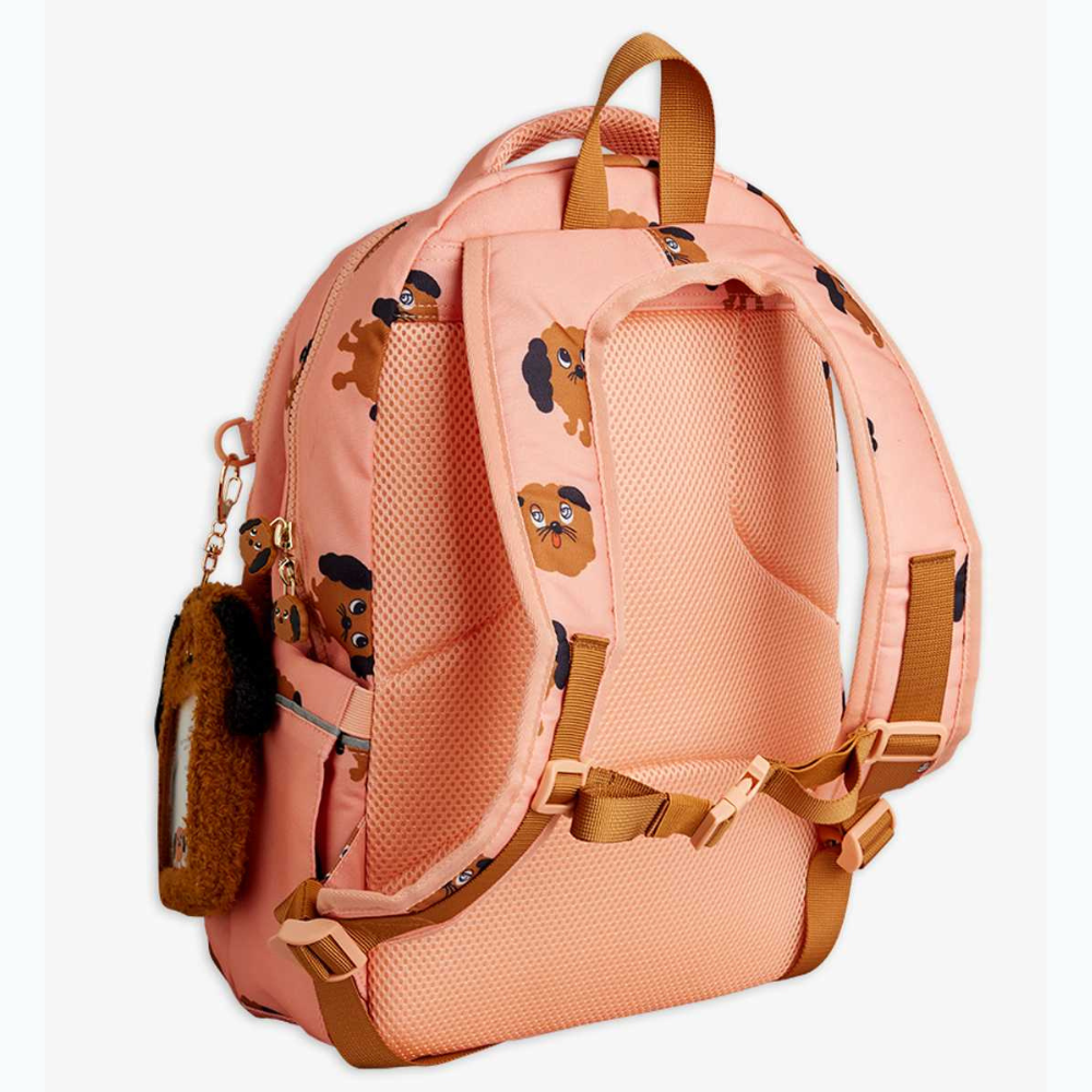 092b5868c0e7c4a462f83b3620acef65