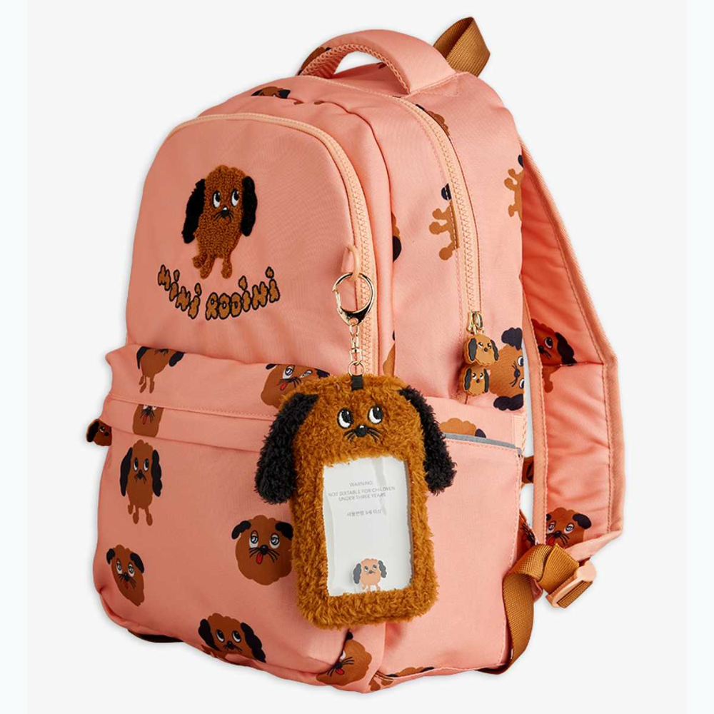 ca4735a1a1aaaec246b5dd6a1596e629