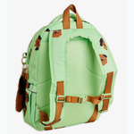 08f76b17c4a1b24164403cdfbd76a7c7