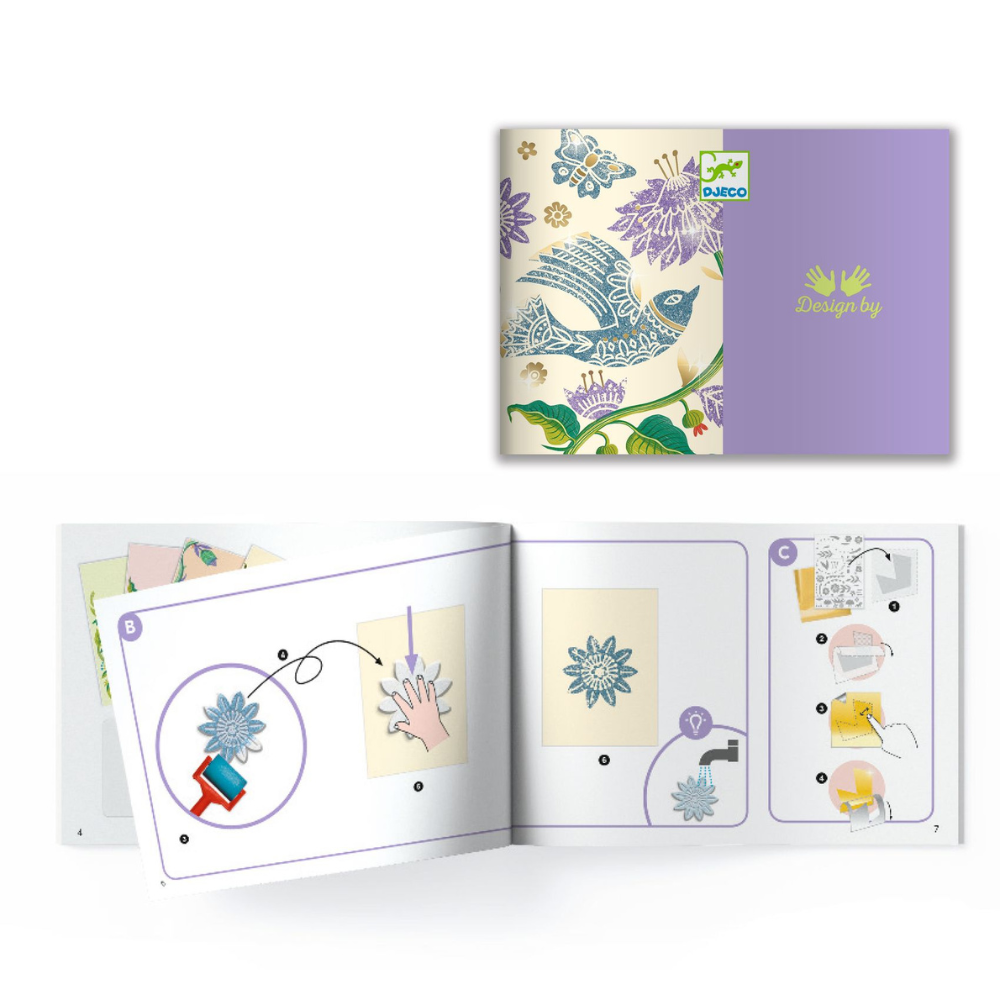 b884c36fa12a7619d818a7e52ddb9719