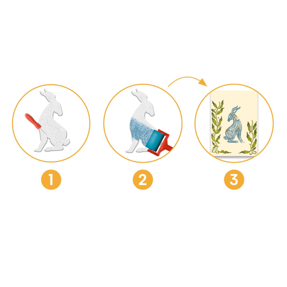 ea7a798275d49603c6a10f73a1fd197a