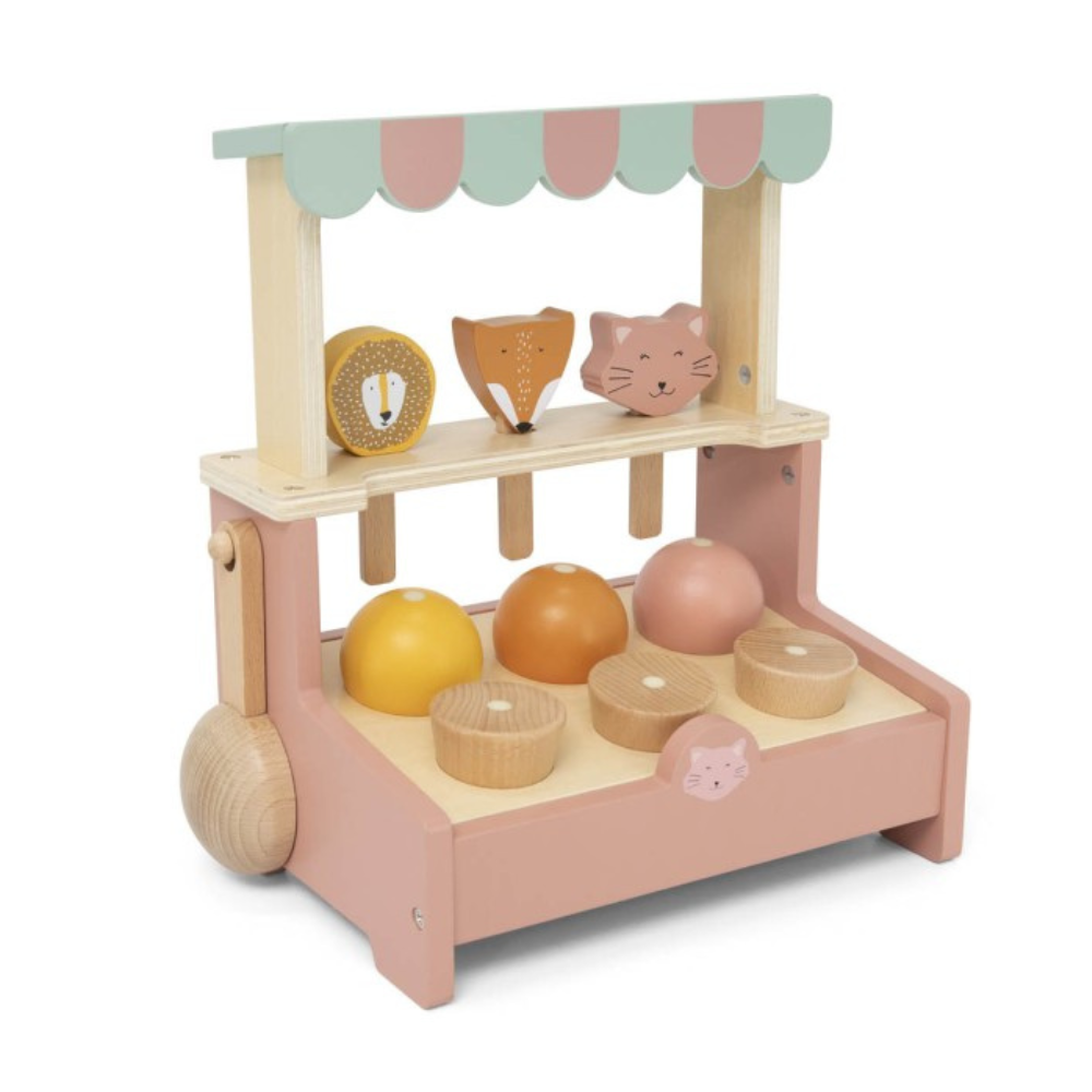 bd37b976c6f448eb9914bc634b02430e