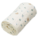 Cam Cam Copenhagen Couverture en mousseline Blueberries