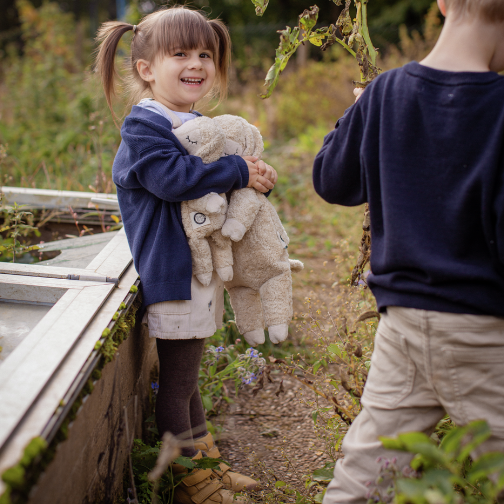 298c8d3c4d2d759e7881fa6d7fbd5163