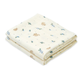 Cam Cam Copenhagen Couches en mousseline 2-pack Blueberries